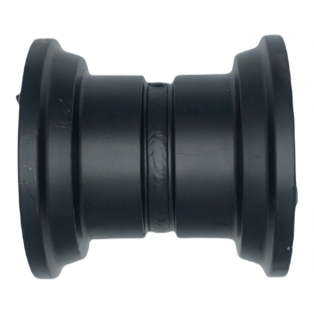 Laufrolle YANMAR VIO 57 RUBBER